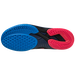 WAVE DRIVE NEO 3 UNISEX Black / Peace Blue / Opera Red